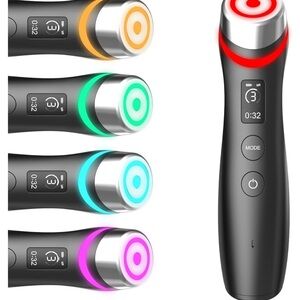 Glass Skin| Anti-Aging Therapy for Wrinkle Reduction, Firming & Deep Hydration